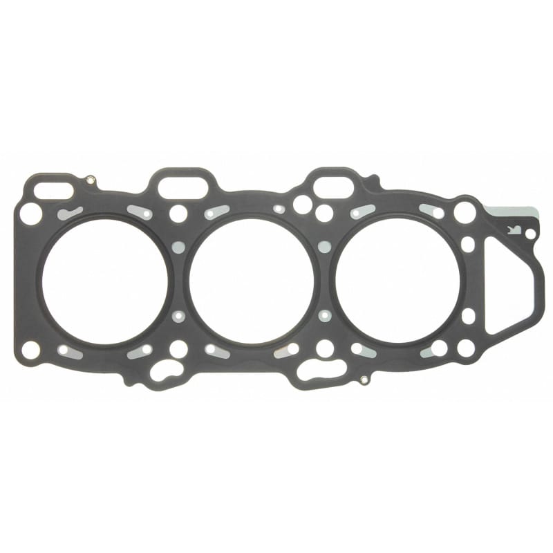 Fel-Pro — Fel-Pro Mazda 929 9650 PT PermaTorque Engine Cylinder Head Gasket