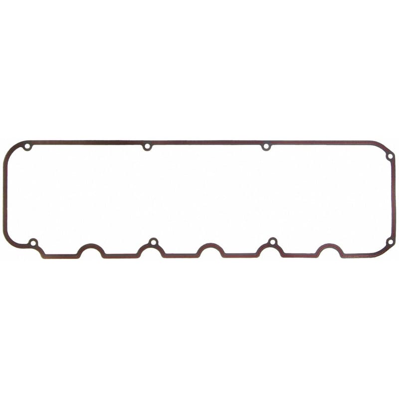 Fel-Pro — Fel-Pro BMW 325i VS 50279 B Engine Valve Cover Gasket Set