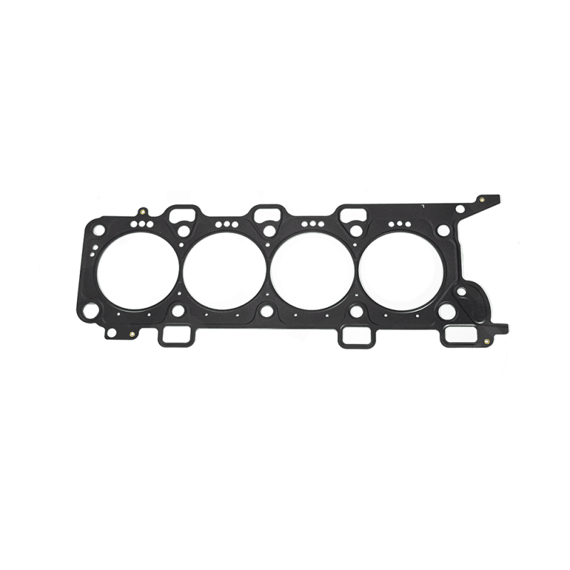 Supertech — Supertech Ford Coyote 5.0L (Gen 2) 95.4mm Bore 1mm Thick MLS Head Gasket - Left Side