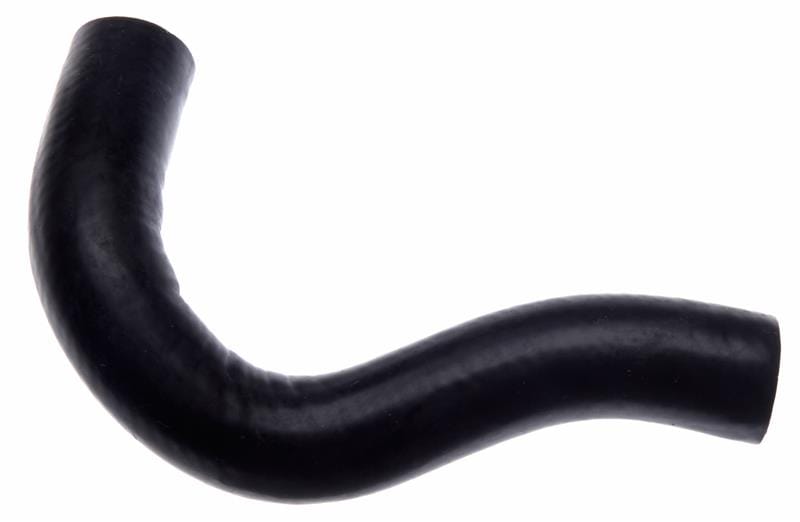 Gates — Gates 84-87 Ford Thunderbird -40 Deg F - 275 Deg F Molded Coolant Hose - Curved