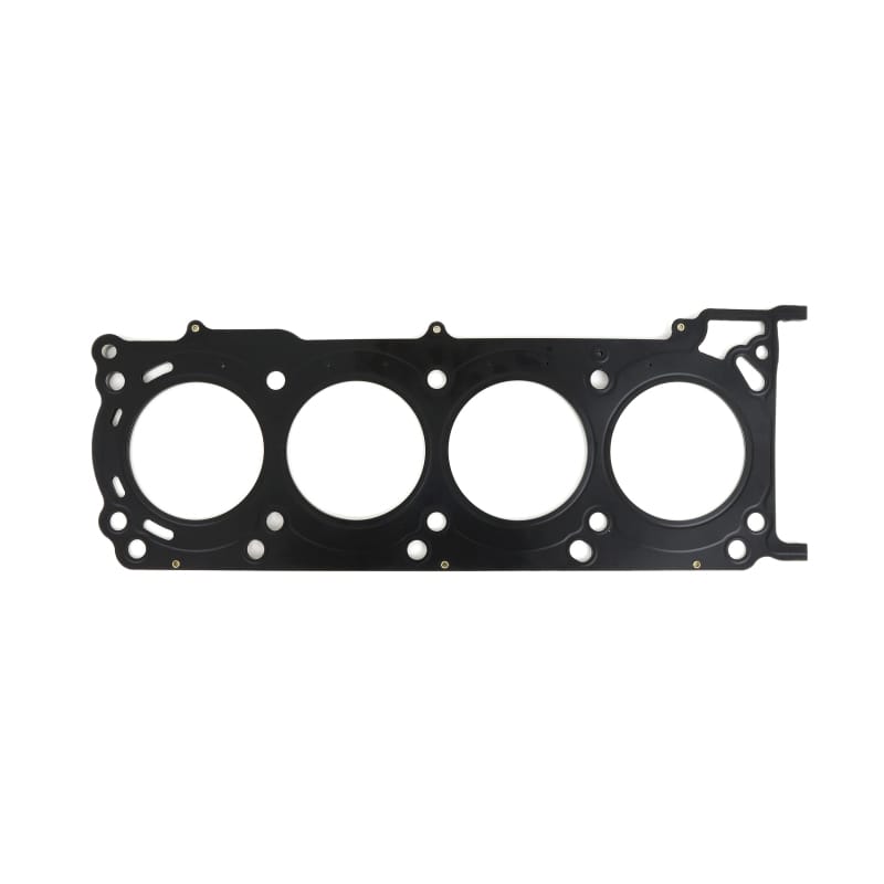 Cometic Gasket — Cometic Nissan VK50VE .052in MLX Cylinder Head Gasket - 96mm Bore - RHS
Cylinder Head Gasket