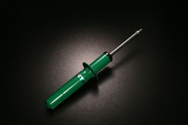 Tein — Tein 17-20 Audi A4/A4 Quattro (B9) Front EnduraPro Plus Shock