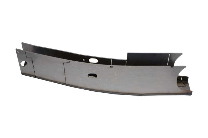 RustBuster — Rust Buster 11-18 Chevy Silverado 2500HD/3500HD Front Frame Section - Left