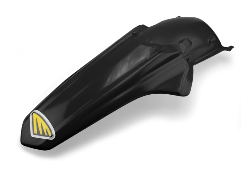 Cycra — Cycra 10-13 Honda CRF250R Powerflow Rear Fender - Black