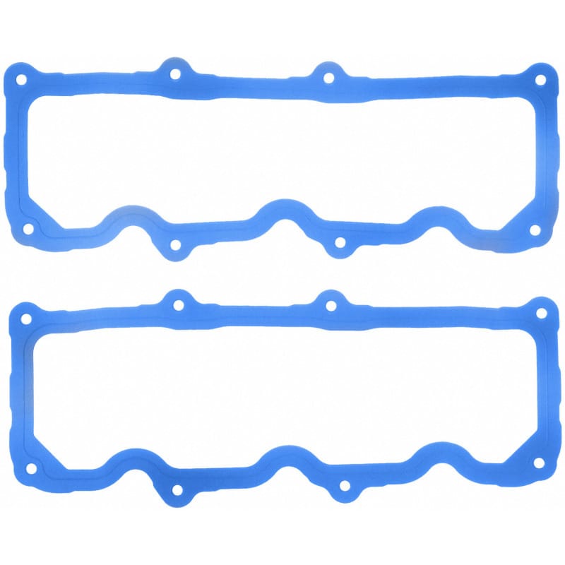 Fel-Pro — Fel-Pro Ford Taurus VS 50066 R Engine Valve Cover Gasket Set
