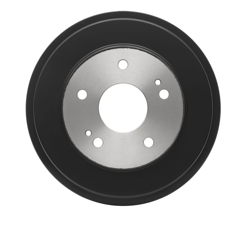 DFC — DFC 03-07 Honda Accord Coupe Rear True Balanced Brake Drum
DFC Brake Drum