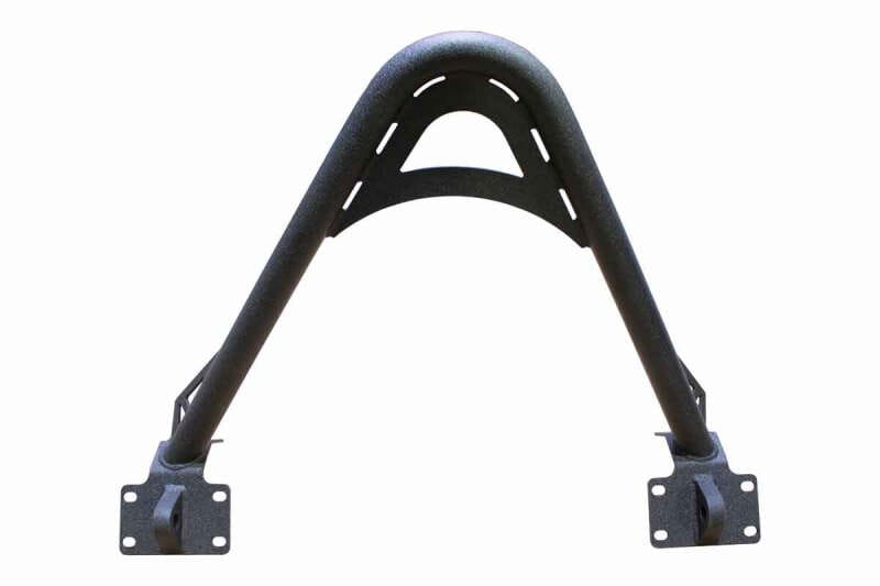 Fishbone Offroad — Fishbone Offroad 07-18 Jeep Wrangler JK Barracuda Stinger Bar