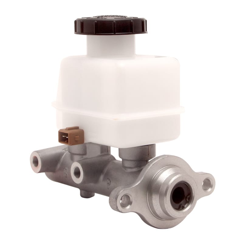DFC — DFC 98-99 Hyundai Accent Brake Master Cylinder
DFC Brake Master Cyl