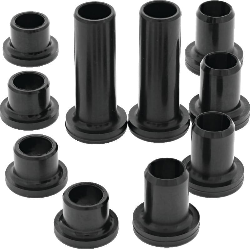QuadBoss — Independent Suspension Repair Kit, Rear, IRS Bushing Only