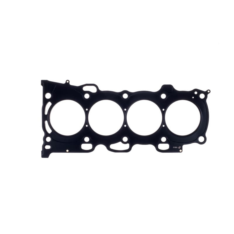 Cometic Gasket — Cometic Toyota 2AZ-FE/2AZ-FXE 89mm Bore .042in MLS Head Gasket