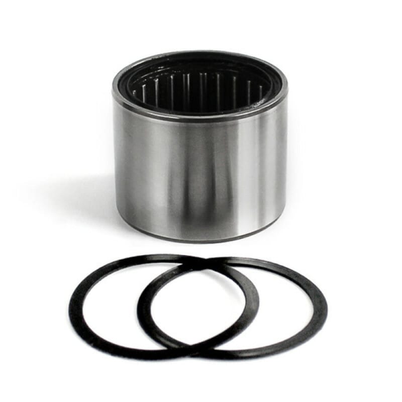 EPI — EPI 17+ Can-Am Maverick X3/ HD7-HD10 Defender Clutch Bearing Kit
EPI Clutch Bearing Kit