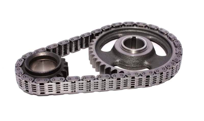 COMP Cams — COMP Cams Hi Energy Timing Chain Set