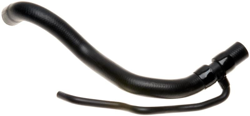 Gates — Gates 07-10 Toyota Sienna V-6 3.5L Upper Molded Coolant Hose