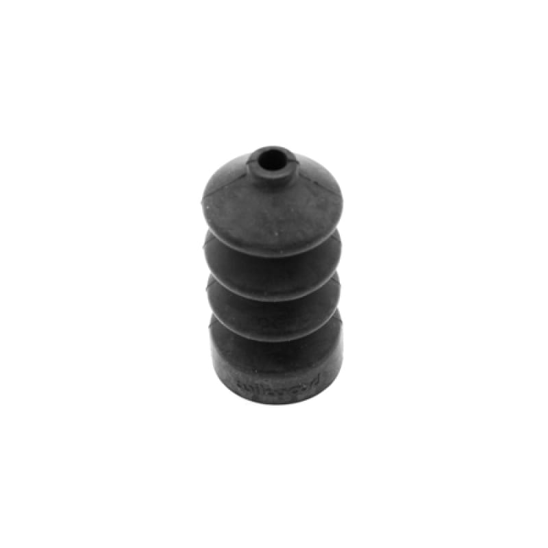 Wilwood — Wilwood SLAVE Dust Boot Seal Clutch
SEAL,DUST BOOT