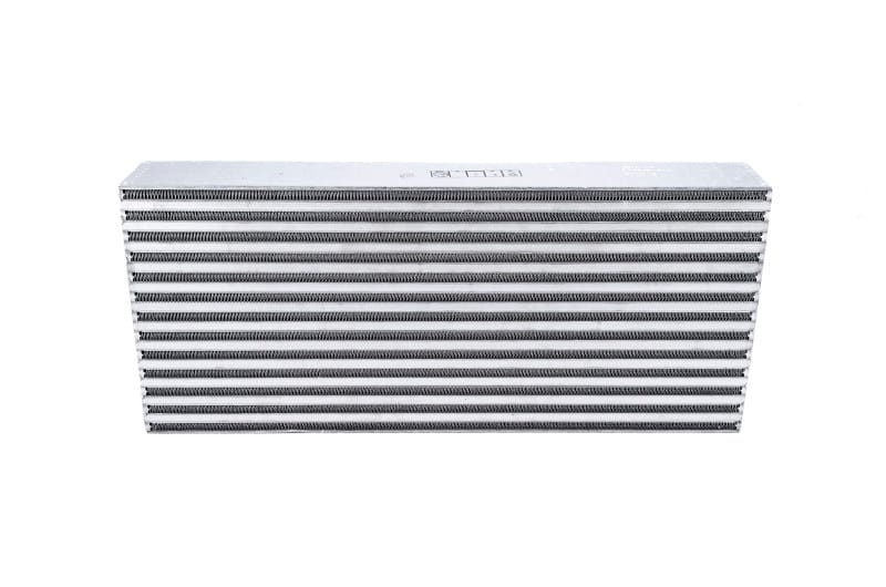 Garrett — Garrett Air / Air Intercooler CAC (24.00in x 10.50in x 3.50in) - 800 HP
grt703520-6011