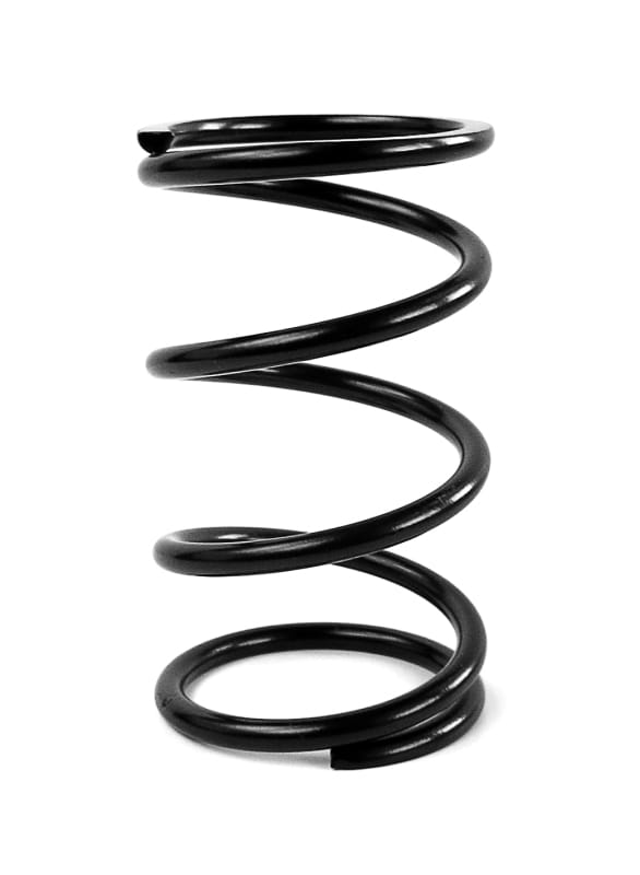 EPI — EPI 16+ Can-Am 800-1000 Maverick/Defender/Commander/ X3Primary Spring Black