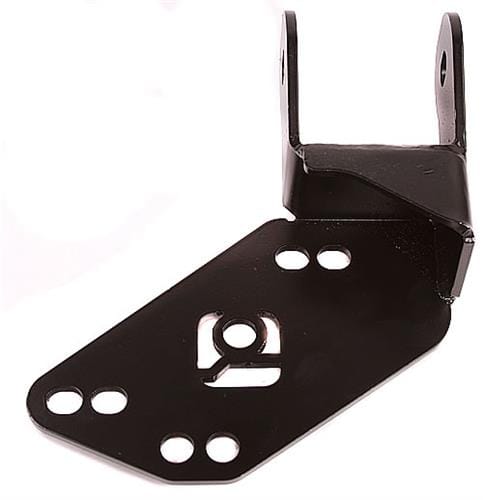 Innovative Mounts — Innovative 96-00 Civic K-Series/Manual/EG Subframe Conversion RH mounting Bracket