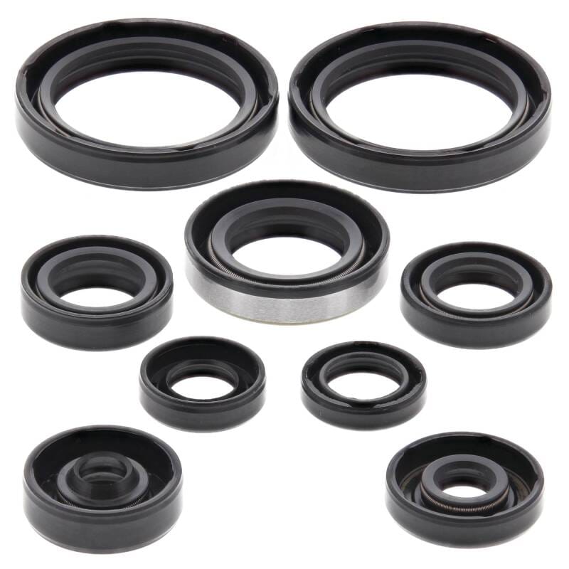 Vertex Pistons — Vertex Gaskets 06-16 Kawasaki KX250F Oil Seal Kit