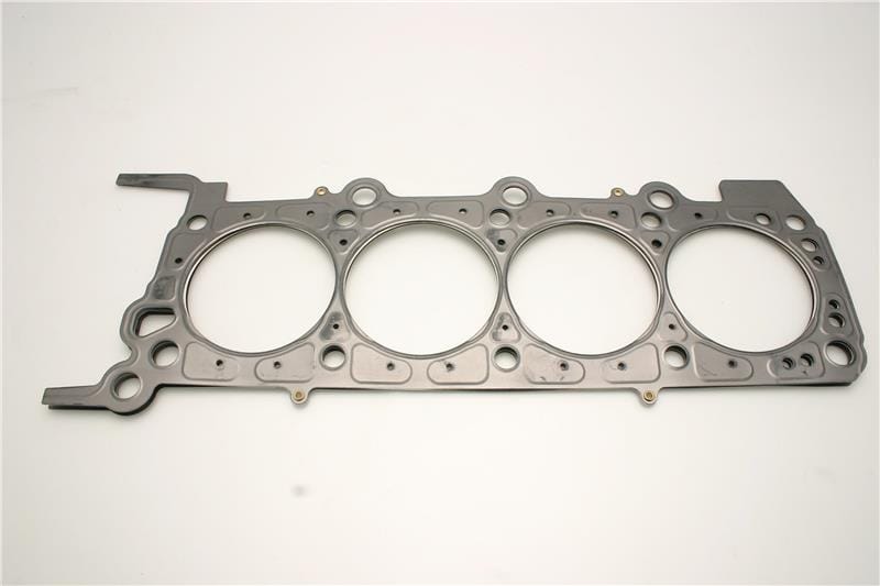 Cometic Gasket — Ford 4.6/5.4L Modular V8 Cylinder Head Gasket