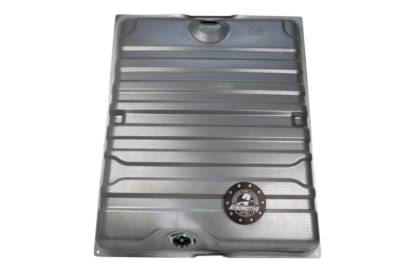 Aeromotive — Aeromotive 64-65 Dodge Polara Stealth Gen 2 Fuel Tank