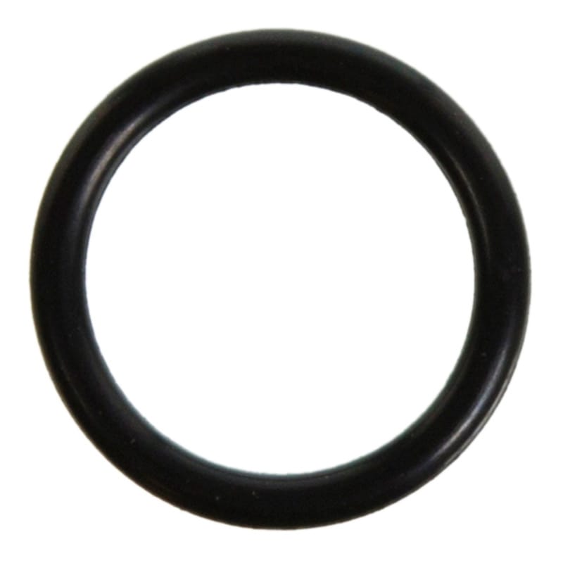 Fel-Pro — Fel-Pro Toyota Camry 36101 Engine Coolant Outlet Gasket