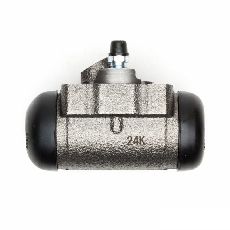 DFC — DFC 72-75 Ford F-100 4WD Front-L Brake Wheel Cylinder
DFC Brake Wheel Cyl