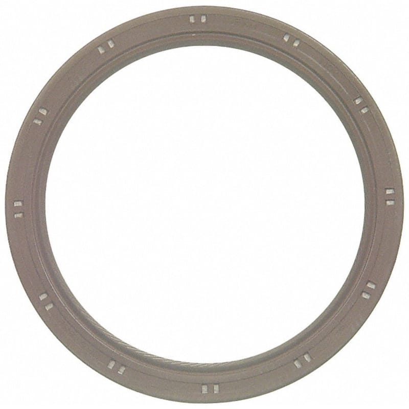 Fel-Pro — Fel-Pro Toyota Corolla BS 40661 Engine Crankshaft Seal Kit