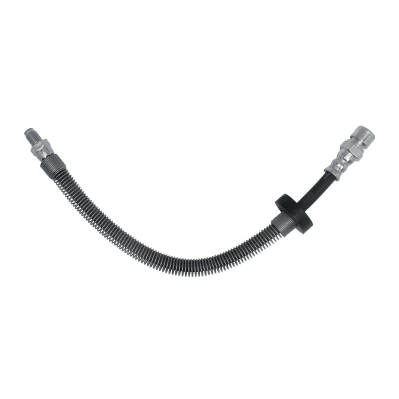 DFC — DFC 82-83 Porsche 928 Front Brake Hose