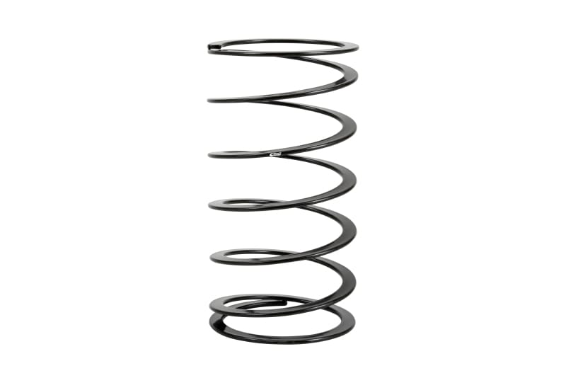 Eibach — Eibach ERS 2.25in ID Helper Spring