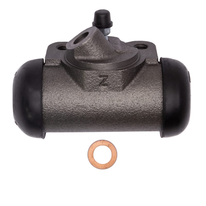 DFC — DFC 61-83 American Motors MATADOR Front-L/Front Left/Front-R Brake Wheel Cylinder
DFC Brake Wheel Cyl