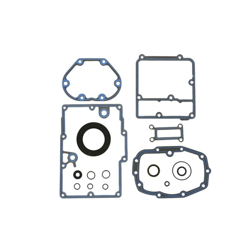 Athena — Athena 99-18 Harley-Davidson Cam Engine Oil Seal Kit