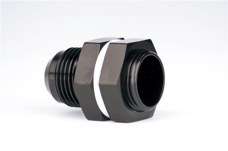 Aeromotive — AN-12 Fuel Cell Bulkhead Fitting