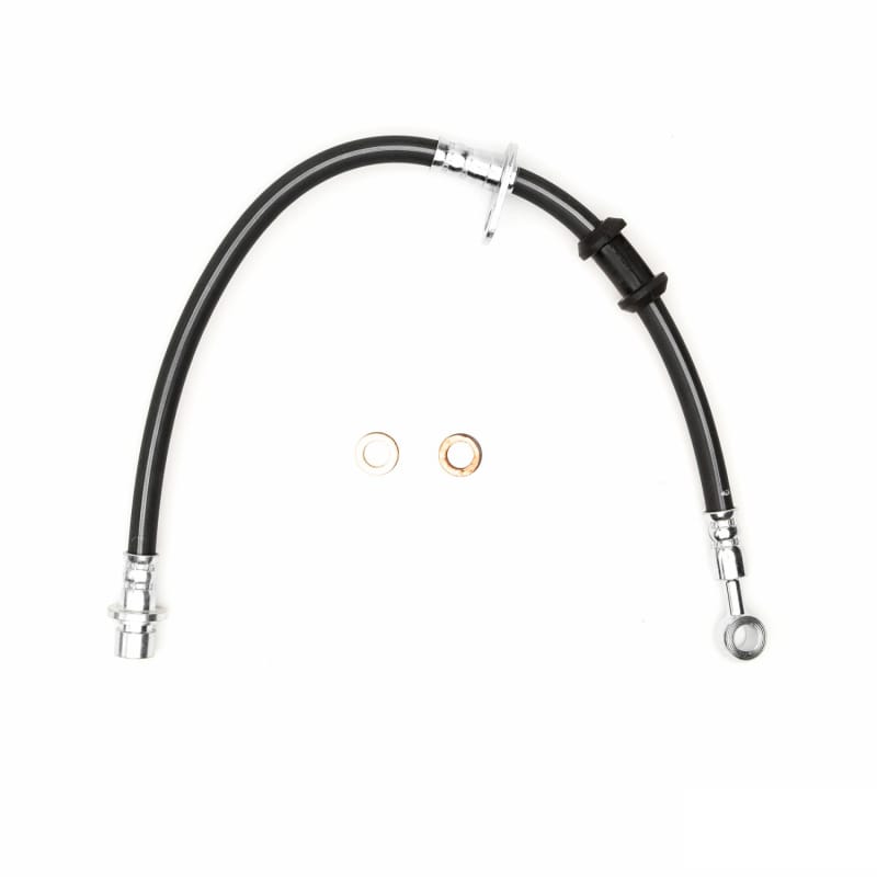 DFC — DFC 91-05 Acura NSX Rear-L Brake Hose