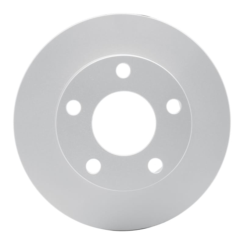 DFC — DFC 98-01 Audi A6 Quattro Rear GeoSPEC Coated Rotor
DFC Brake Rotor