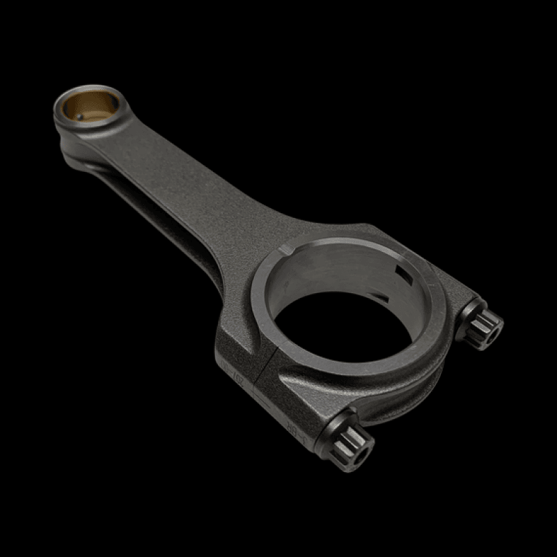 Brian Crower — Brian Crower Connecting Rods - ProH2K W/ARP2000 Fasteners - 2020+ Kawasaki Krx 1000