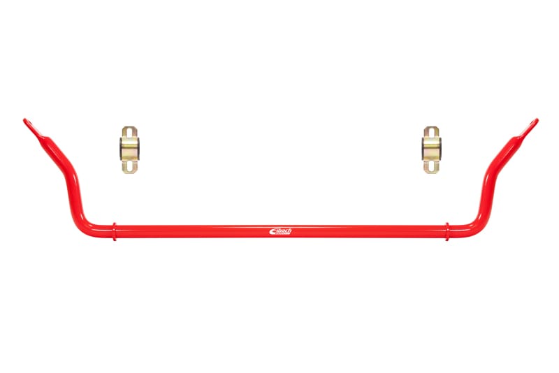 Eibach — Eibach 26mm Front Anti-Roll Kit for 99-05 Miata
Front Sway Bar Kit