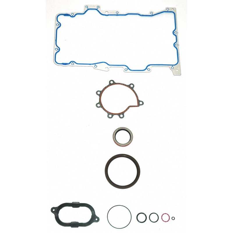 Fel-Pro — Fel-Pro Lincoln LS CS 26248 Engine Conversion Gasket Set
