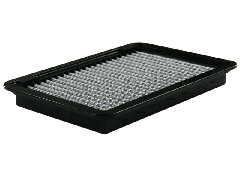 aFe — aFe MagnumFLOW Air Filters OER PDS A/F PDS Toyota Camry 07-11 L4-2.4L
Magnum FLOW Filter
AirFilter