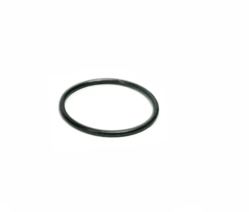 GReddy — GReddy Oil Cooler O-Ring 22mm *Special Order*