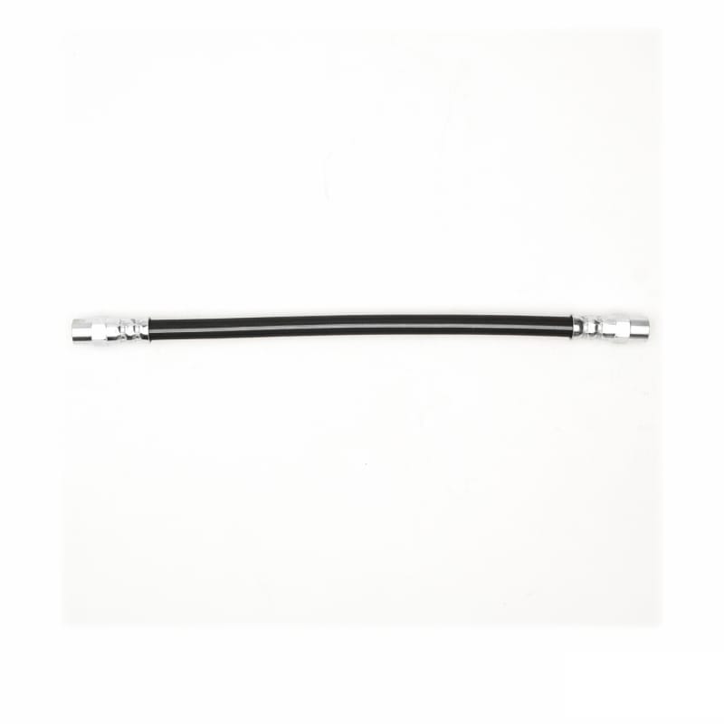 DFC — DFC 78-82 Audi 5000 Rear-R Brake Hose