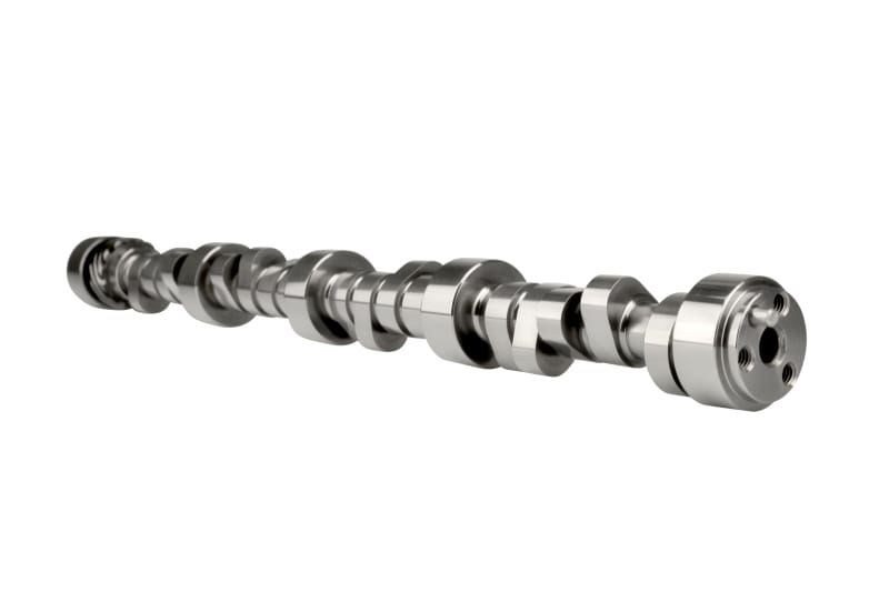 COMP Cams — COMP Cams Camshaft Chevrolet 5.0L / 5.7L
272CCCHR