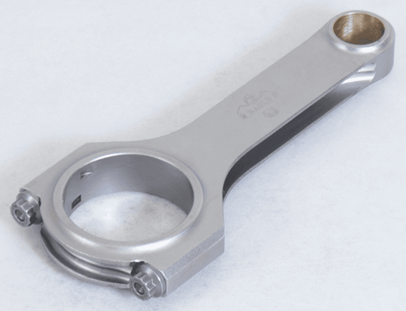 Eagle — Eagle Chrysler 5.7L / 6.1L Hemi H-Beam Connecting Rods (Single Rod)
4340 H-BEAM