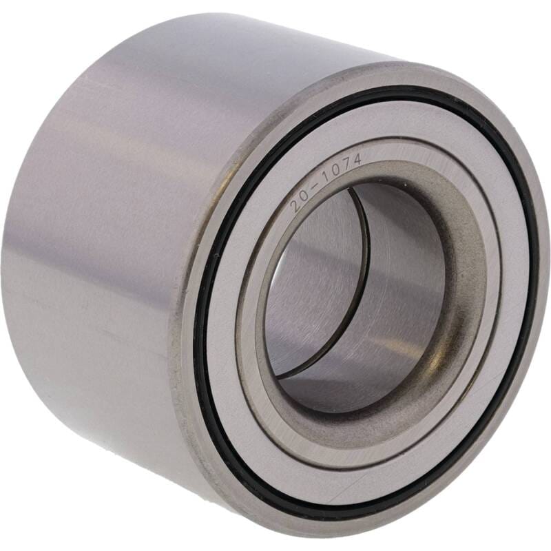 All Balls Racing — All Balls Racing 12-13 Kawasaki Teryx 4 4x4 Wheel Bearing Kit Rear