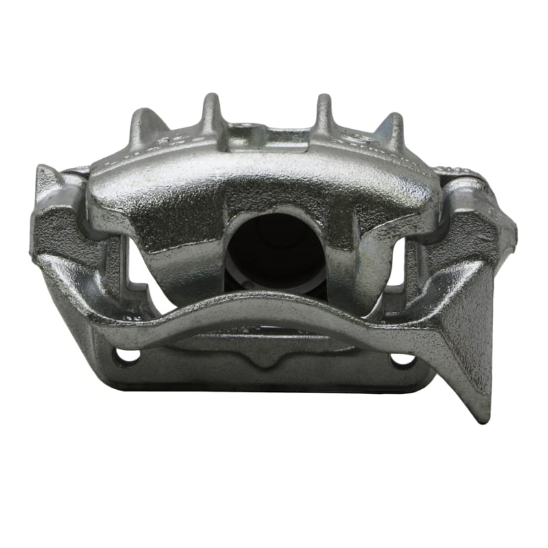 DFC — DFC 94-95 Mercedes-Benz C220 Front-R Premium Caliper - Silver Zinc Coated
DFC Brake Caliper