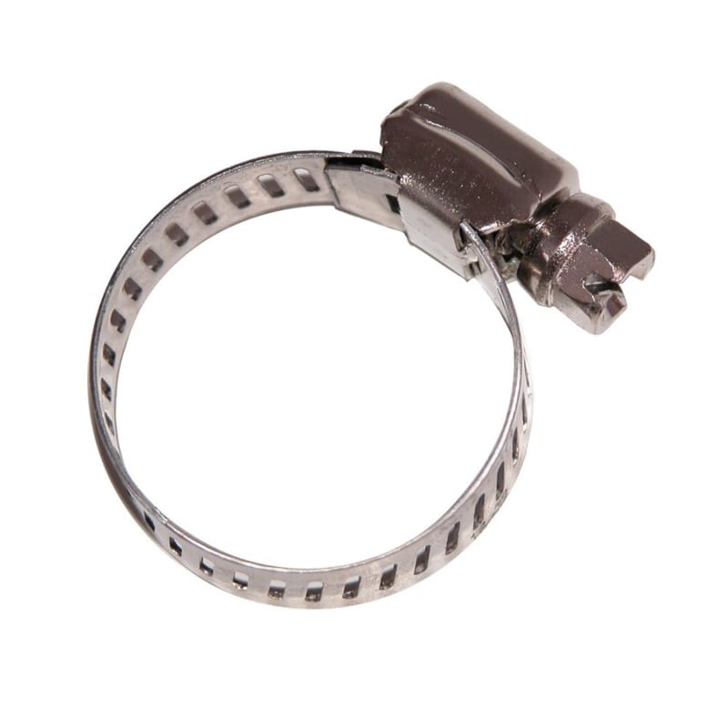 OMIX — Omix Hose Clamp 1-1/4 Inch