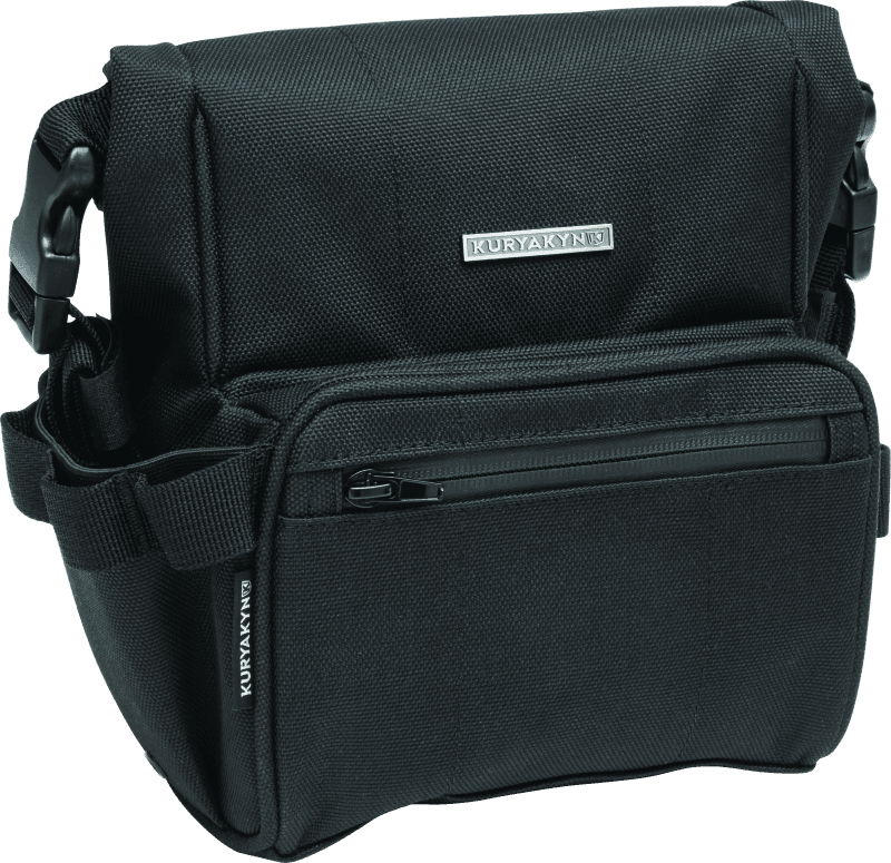 Kuryakyn — Kuryakyn Barrio Bag