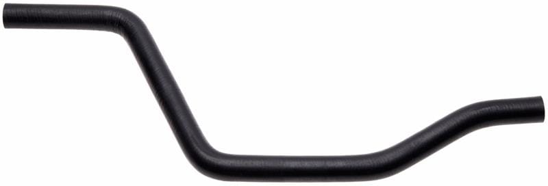 Gates — Gates 03-06 Ford Super Duty V-8 6.0L Diesel Heater - Right Side Molded Heater Hose