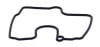 All Balls Racing — All Balls Racing 97-00 Suzuki GSX-R600 Float Bowl Gasket Only