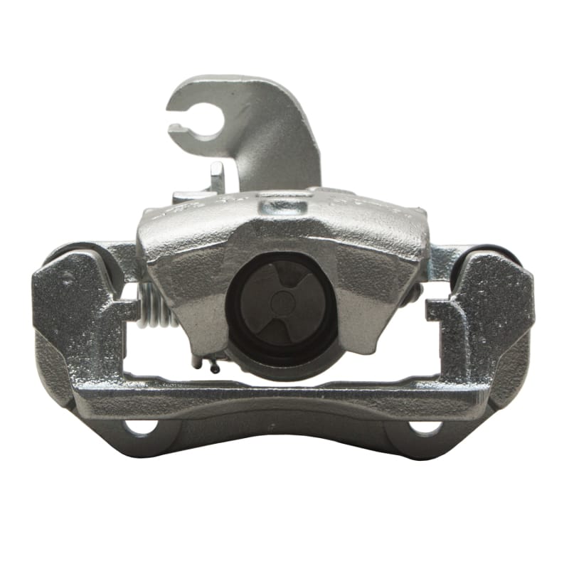 DFC — DFC 94-99 Buick Regal Rear-R Premium Caliper - Silver Zinc Coated
DFC Brake Caliper