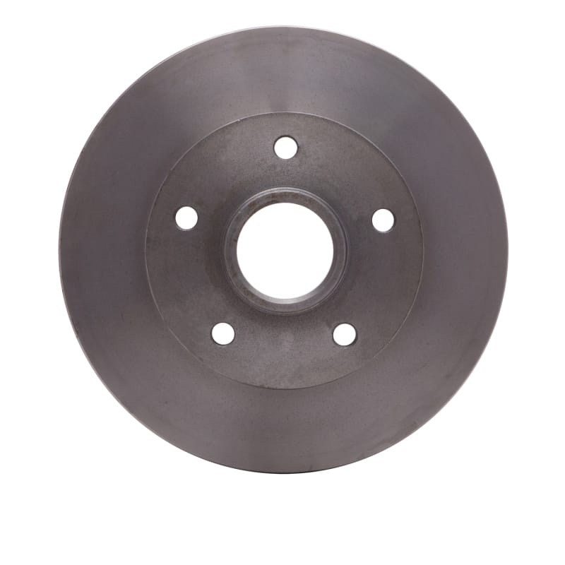 DFC — DFC 88-91 Mazda 929 Front Brake Rotor
DFC Brake Rotor